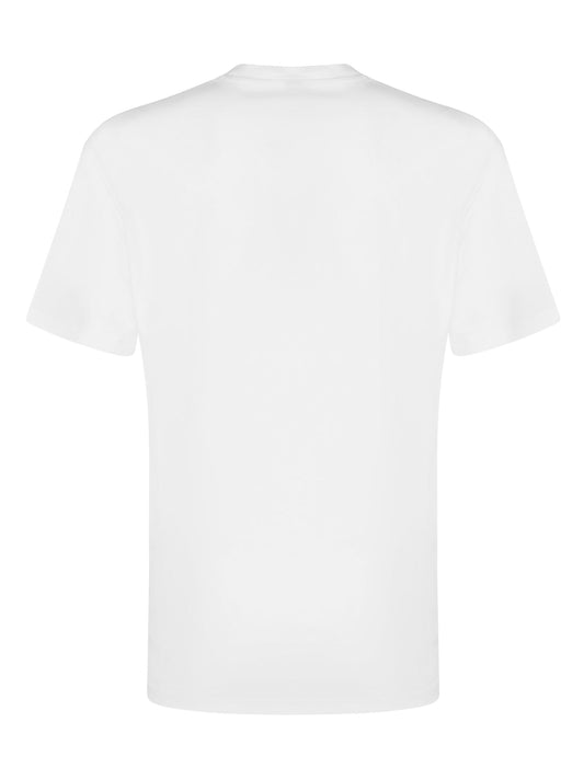 Lil Chappy T-shirt 「ESSENTIALS」