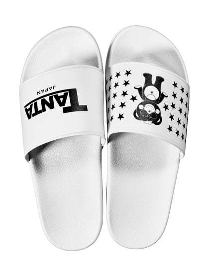 TANTA Logo Pool Slides「NEW」