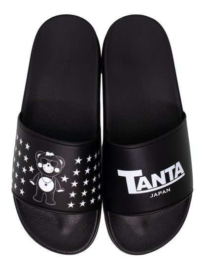 TANTA Logo Pool Slides「NEW」