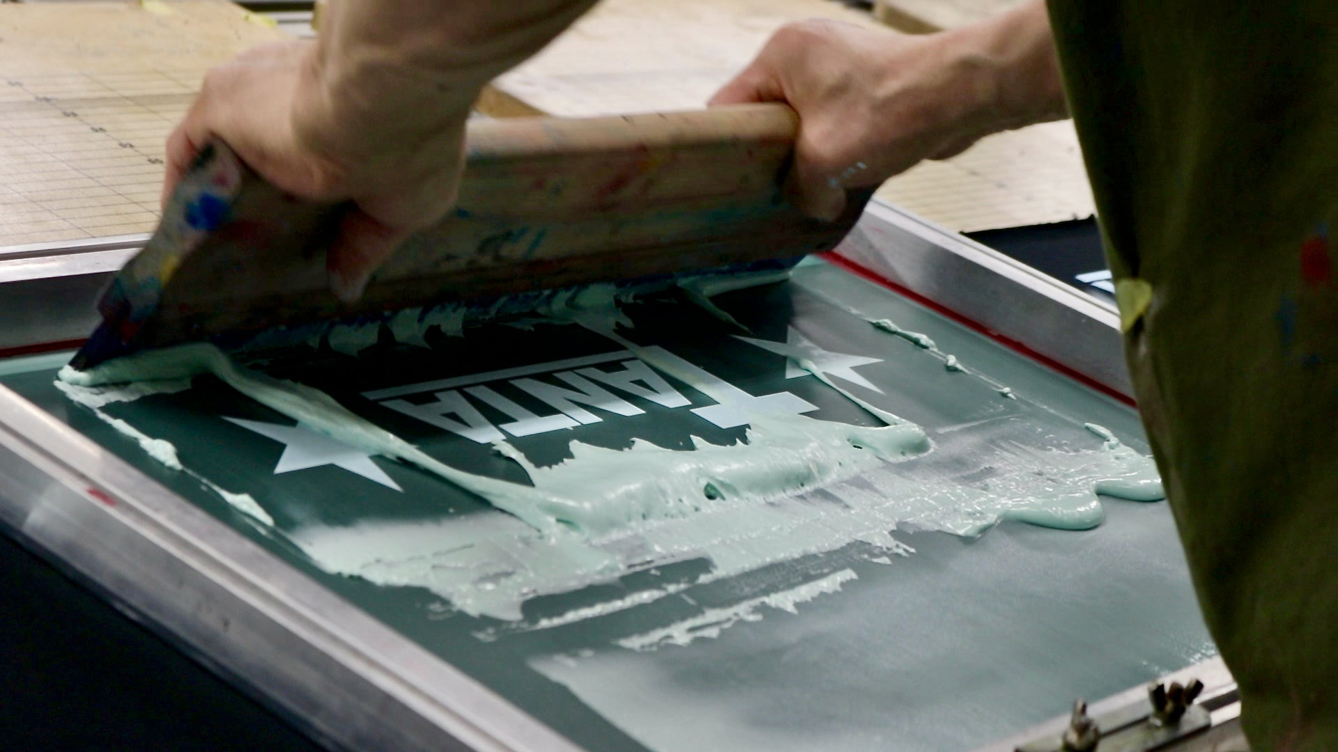 タンタ公式サイト：TANTACLOTHING.COM - ファッション - TANTA