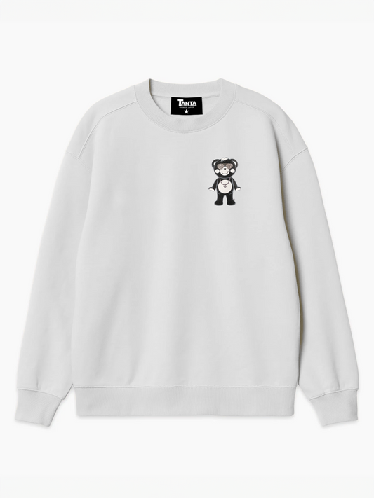 Diamonds Lil Chappy Sweater [BASICS]